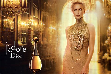 music pub parfum dior j& 39|Dior j'adore tv advert.